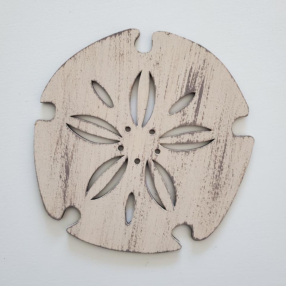 Interchangeable Shapes - Paisley Grace Makery