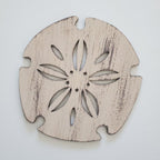 Interchangeable Shapes - Paisley Grace Makery