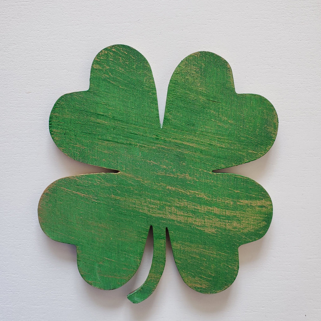 Interchangeable Shapes - Paisley Grace Makery