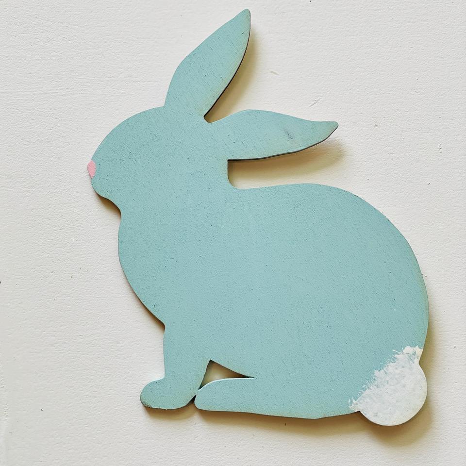 Interchangeable Shapes - Paisley Grace Makery