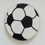 Interchangeable Shapes - Paisley Grace Makery