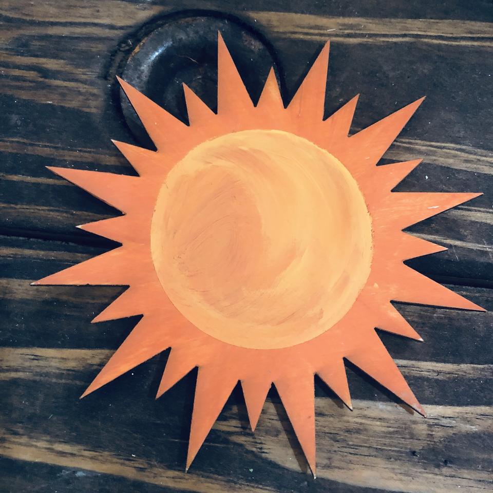 Interchangeable Shapes - Paisley Grace Makery