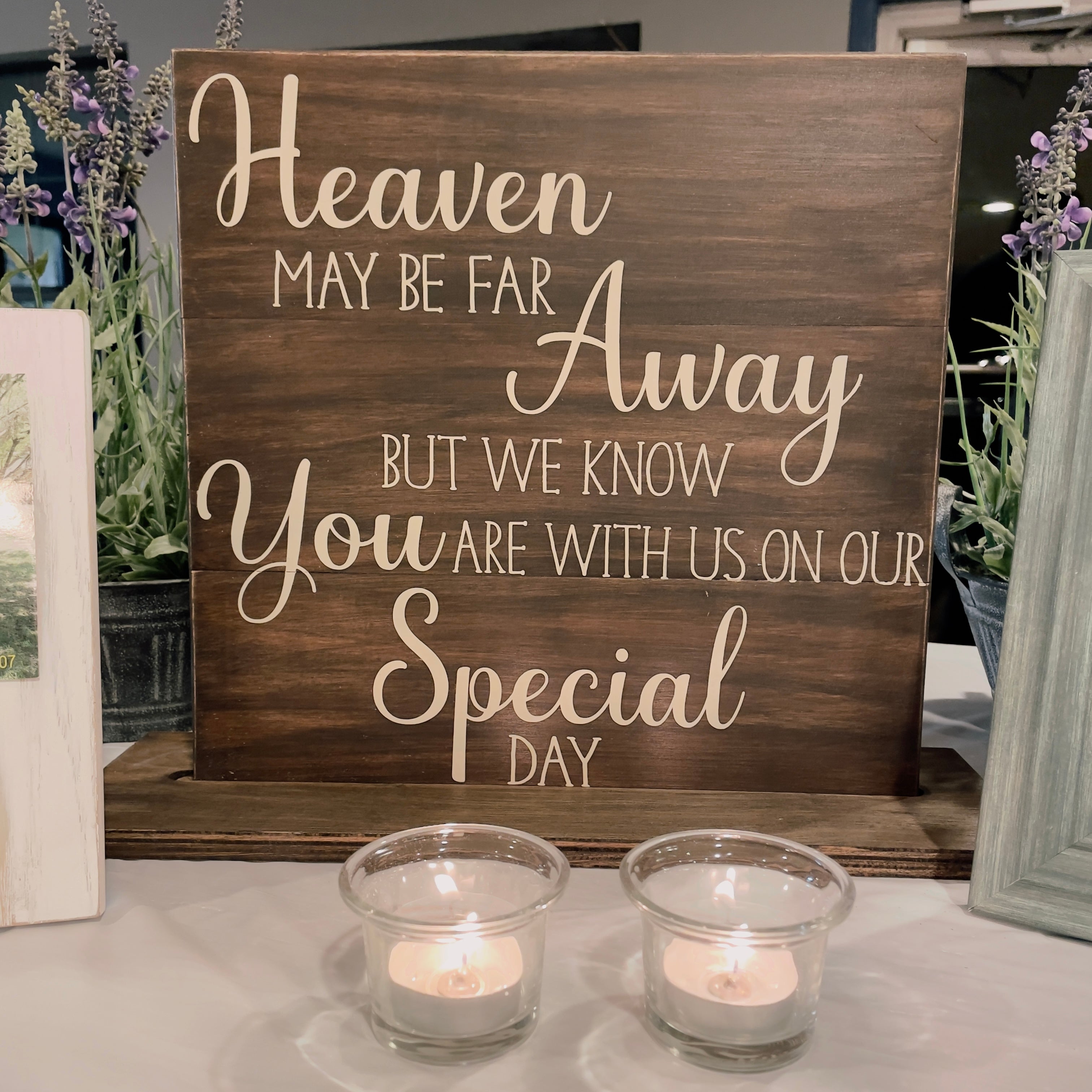 Heaven May Be Far Away: SQUARE DESIGN - Paisley Grace Makery